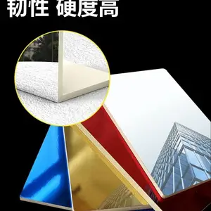 �ӹ�������̿��άʵ�Ĵ�徵��������רҵ������������