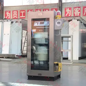 ��¡������ѹ���� ��������Ͻ��� ��Ƶ����������