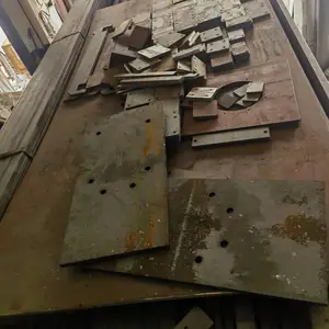 ���ݼ����и����ӹ������30mm����Ǯһ��20mm����Ǯһ���׼۸��