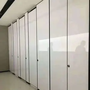 ������������ϣ���������ʢ�Ǽ����������ذ��ˮ�����ױ���