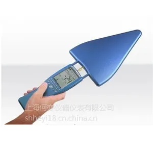 HY-NF-3010��ų�Ƶ�׷�����(��̬�ų� ����Ƶ����Ƶ ����Ƶ)