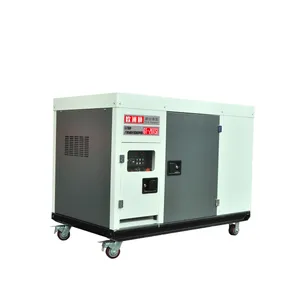 20KW���ͷ������ʡά�ޱ���