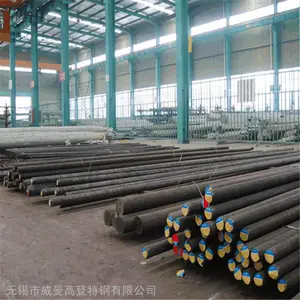 �ⴲ�и�2507��Բ ֱ��280mm���ܶ��� �����ߵǲ����Բ��