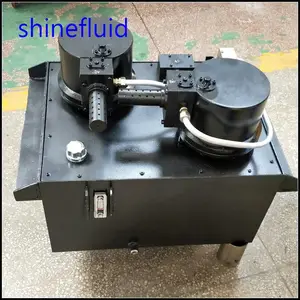 ����ֹ�ˮѹ����̨ ���� ˮѹ��ѹ�� ˮѹ��ѹ����豸