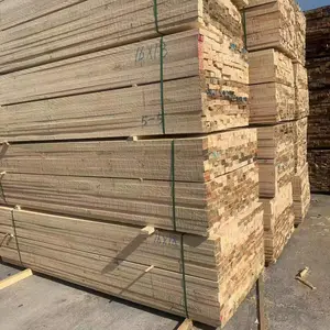 ����ľ����������ľ���������ҽ���ģ��ľ����������