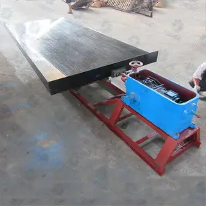 6S��С�۸�ѡ��ҡ�� ¯���Ͼɽ���ɳ���ѡ�� ������������ѡ�豸