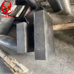 UMCo-50(��50)�ܻ��Ͻ��,��,��,˿,��,��