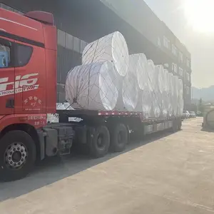 10�����ϴ��� Բ���λ�������10�ִ���PE���� 10T����ˮ��