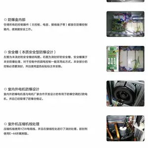 �������������յ����ܿյ�12.5kw/26KW/5KW/35KW�۸�