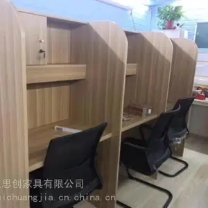 ��̨��רѧ���ó���ʽ��ϰ���ζ�����˼���Ҿ�