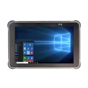 ����ͨ�� T11-M��ҵƽ��Windowsϵͳi5-8200Y��Я�ֳַ�ˮ��ˤȫ�ӹ�һ������Թ���p