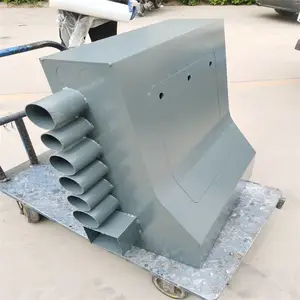 ·�Ʒ�ˮ���ߺ� ����ֶ�п��Ԥ����������� ����ֽ��ߺ� ����