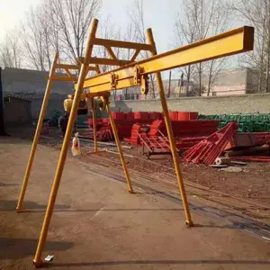 ������������������ֱ��С���� ���ʽ���ϻ�
