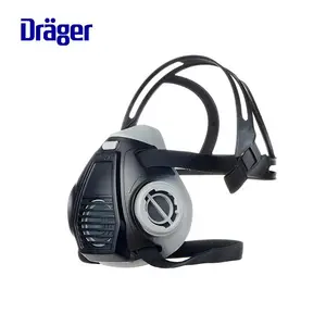 �¶��� X-plore 3350 ������ M�� ˫��ʽ����ʽ������ߣ�ZNRT)