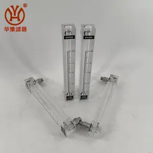 SF-120M-6H���ʽ������ ��ԥ����������Ӧ