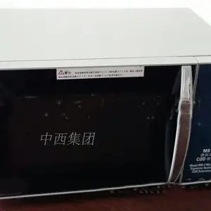 微波消解COD测定仪/COD消解仪（触屏） 型号:GH0-MS-3库号：M389310