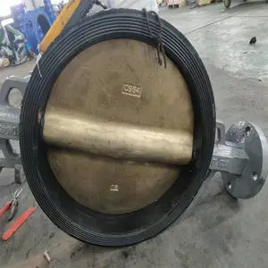 GT�����Լ����ܷ�����˫��ַ������