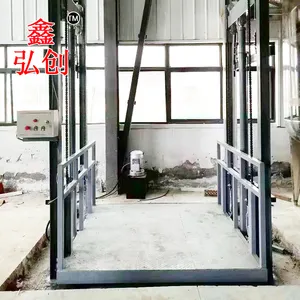 �����������Ƶ����������� �ֿ⳵��綯���� ����������