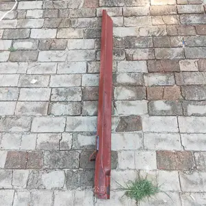 ��˿������ʱê��1500mm����׮������ʱ�̶����ߵ�ê���߽ӵ�׮