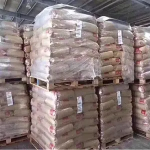 PA66原料 美国杜邦 74G33L 增强级 33%玻纤 高强度 高抗冲 尼龙66