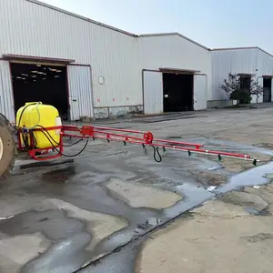 500Lũ�������� ���������Ҵ�������ҩ�� Һѹ������˴�ҩ�� ����ʽ