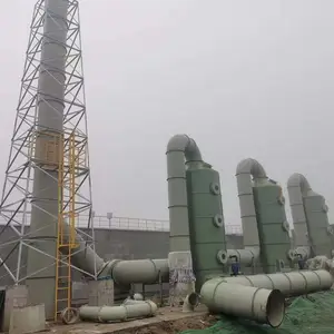 ΰ�� �������������������� ���������� ���������������豸 �����