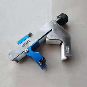 �ֶ����ߵ��ǻ�10-35KV����Ե�㵹����CST240��ѹ����������