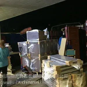 ���/��ݸ���õ���������ר�� ��һ��ȴ�/��һ�ַ���