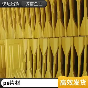���µ����пհ� ��ˮ��ȼ���������пո��� ��嵲��