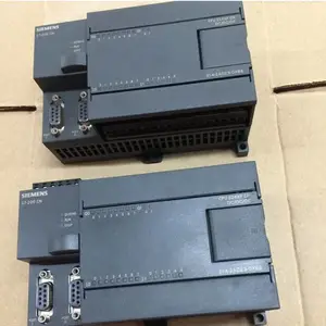 S7-200 CPU224