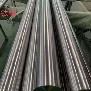 TA2�ѺϽ�� �� �� ��������ѺϽ� �����ṩԭ���ʱ���