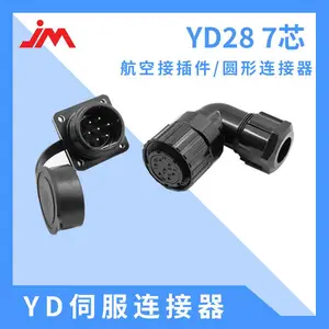 ���ݽ��������� YD28������ Բ������������ ���սӲ��