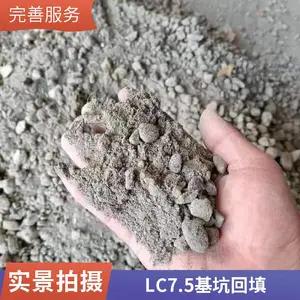 ���ͳ��̹�Ӧ_12��15��18���ֶ��綯���������ϻ�|�������ܺ�360��***����
