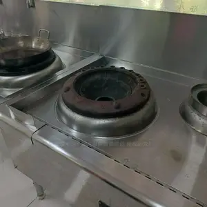 ������Դ�����޴�ȼ��ֲ���� ����Դ����������ȼ�� ��Դ��Ʒ��***