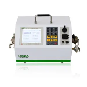 �ൺ·��LB-7035���������ն������������͹�Ͱ