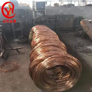 QBe0.4-1.8����ͭ�� �� ��QBe0.4-1.8����ͭ�� ��ͭ��