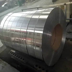 ��Ӧ�����Ͻ������������Ͻ��������������Ͻ�����3003,5052,6061�Ͻ�����