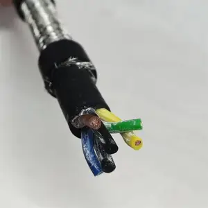 ʯ�ͻ�е �ν𹤳�Ұ���ͺ� ���� �����ƶ� ����˫������������