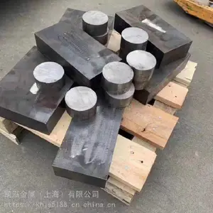 �������ϺϽ�HAYNES 263������˿ C-263���ºϽ�����