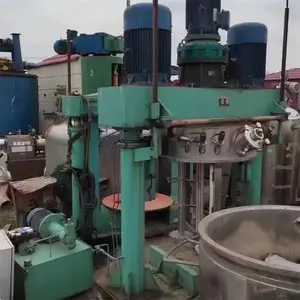 ������ʽ��ɢ���ǽ���� ***��ɢ�� ���ٻ���豸