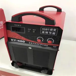 KY-630���õ纸�� ȫ���������·�ṹ ����ʹ�÷���
