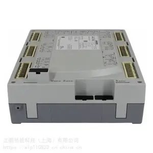 ȼ����������LMV51.300B1 LMV51.100C1�͵�ȼ������������