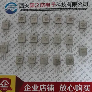 ��֮�� 35SCGQ060 22CQ100 35GQ100 ������ TO-254AA��׼��װ