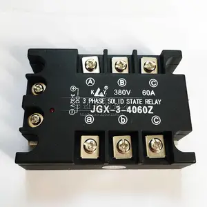 ��֮��JGX-3F JGX-22F JGX-1671FX JGX-1675FX����ѡ��̬�̵���