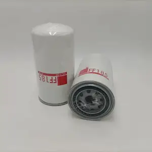 FF5488/LF3349/1125030-T12M0�������180���͸������оȼ����о