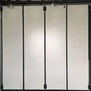 ������ ��о�塢������۵��� ��ҵ���۵�  �ɶ��� �����Ŵ�