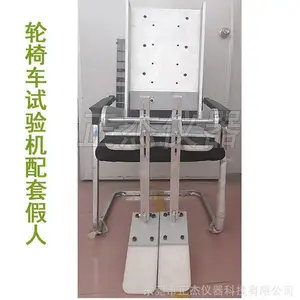 �����������γ����ɵ��䷴����ˤ���Ի�ZJ-148
