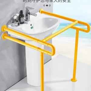 ��������ֲ��������乫�����ϰ����˲м���ϴ��̨��ϴ���������