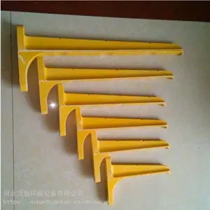 ����ʽ�����ֵ���֧���������� ģѹ�����ֵ���֧����������
