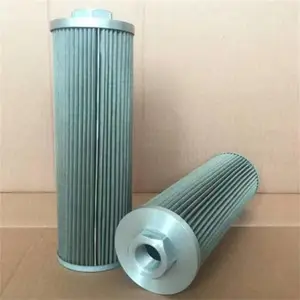 ��ˮ��Һ��ż������о_DR1A401EA01V1-F��ϴ��о